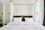 RWG x PAVLINA SUITE в Marco Polo by Moss Hospitality