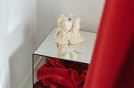 MUSE в Marco Polo by Moss Hospitality