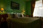 Люкс «Джейн» в Marco Polo by Moss Hospitality