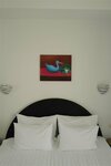 LIFE AESTHETIC x UCLAD в Marco Polo by Moss Hospitality