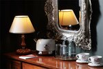 HOTEL LOVER ROOM в Marco Polo by Moss Hospitality