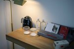 MOSS в Marco Polo by Moss Hospitality