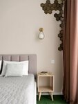 JUNIOR SUITE в Dolphin Planet Hotel&SPA4