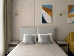Стандарт 2-х местный в Dolphin Planet Hotel&SPA4