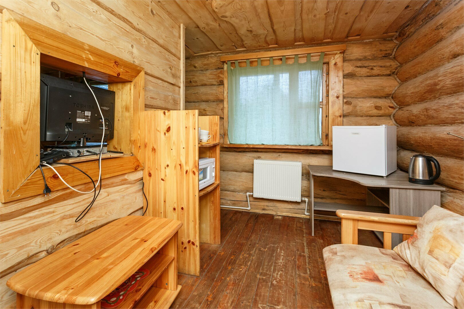 "Стандарт" Г