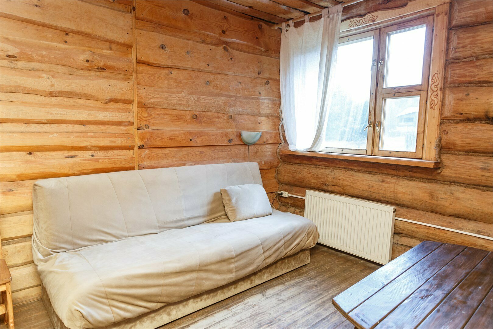 "Стандарт" Б