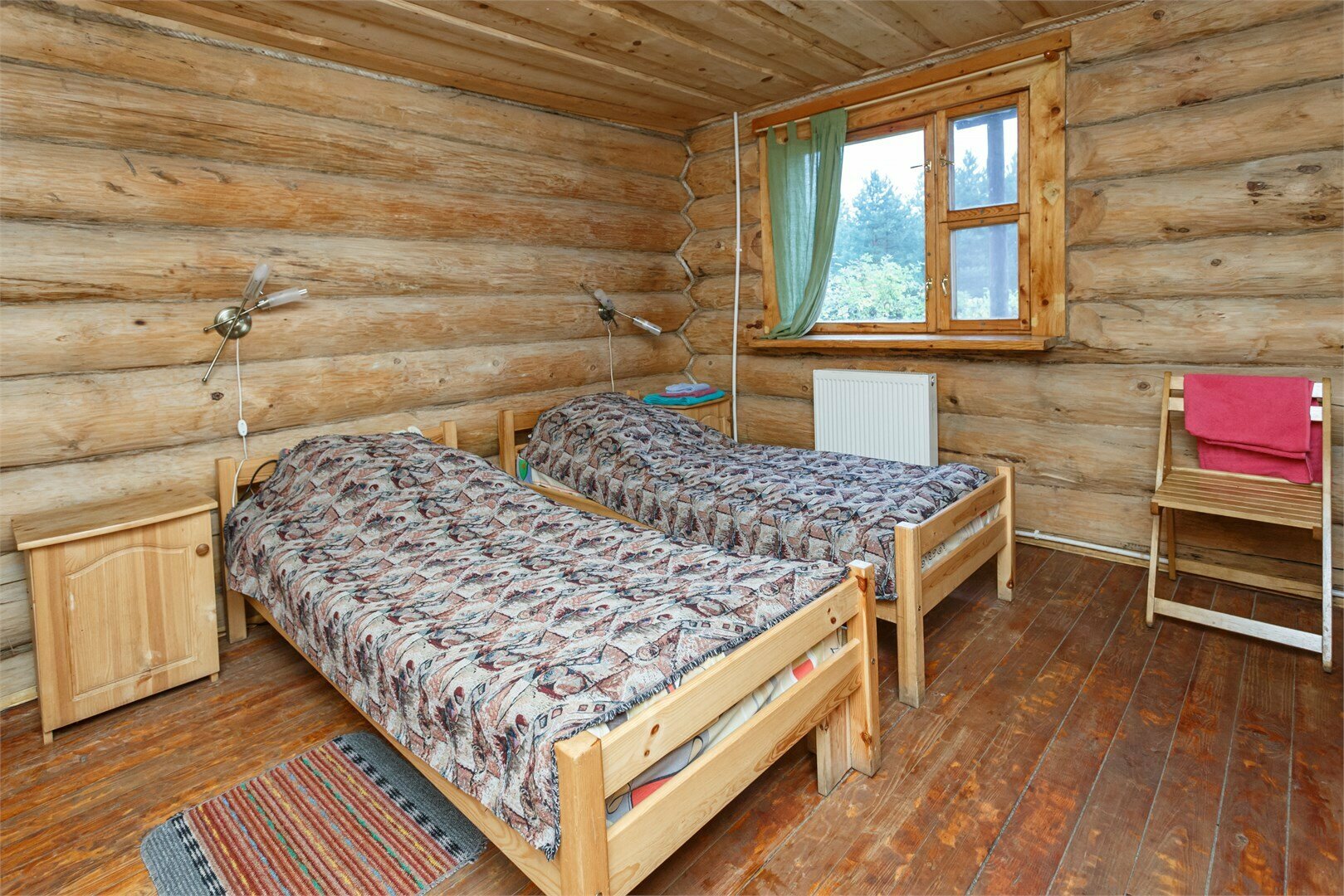 "Стандарт" Г