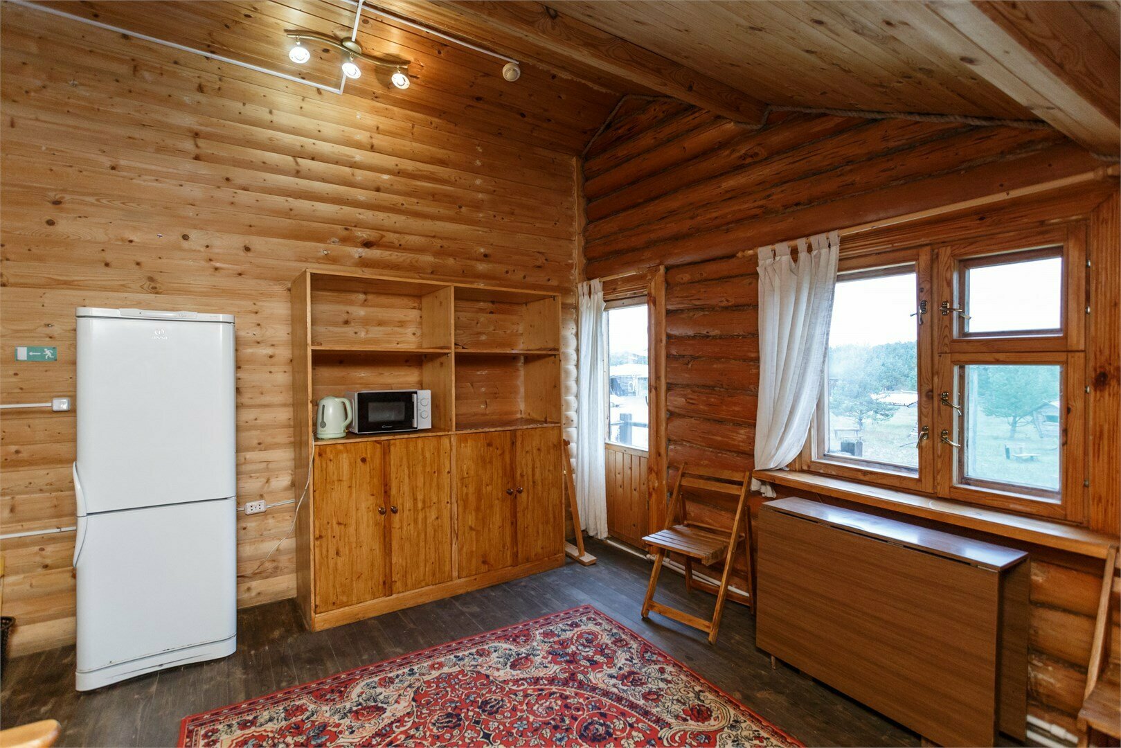 "Стандарт" улучшенный