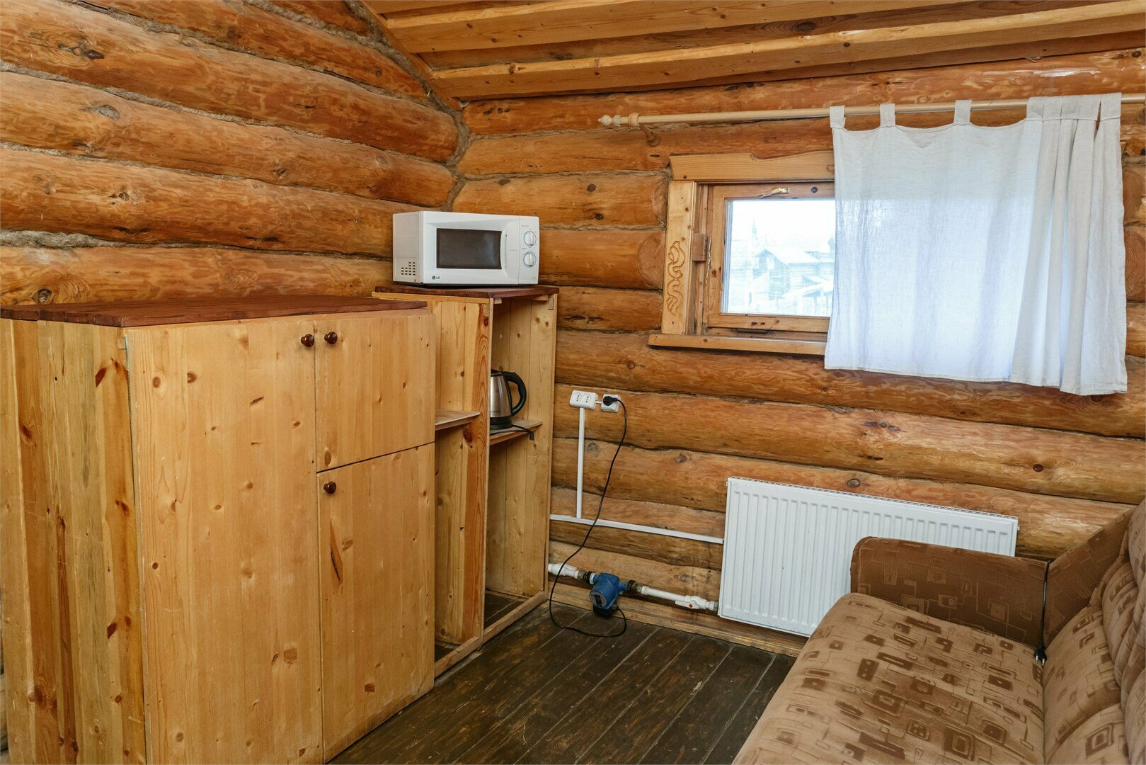 "Стандарт" Д