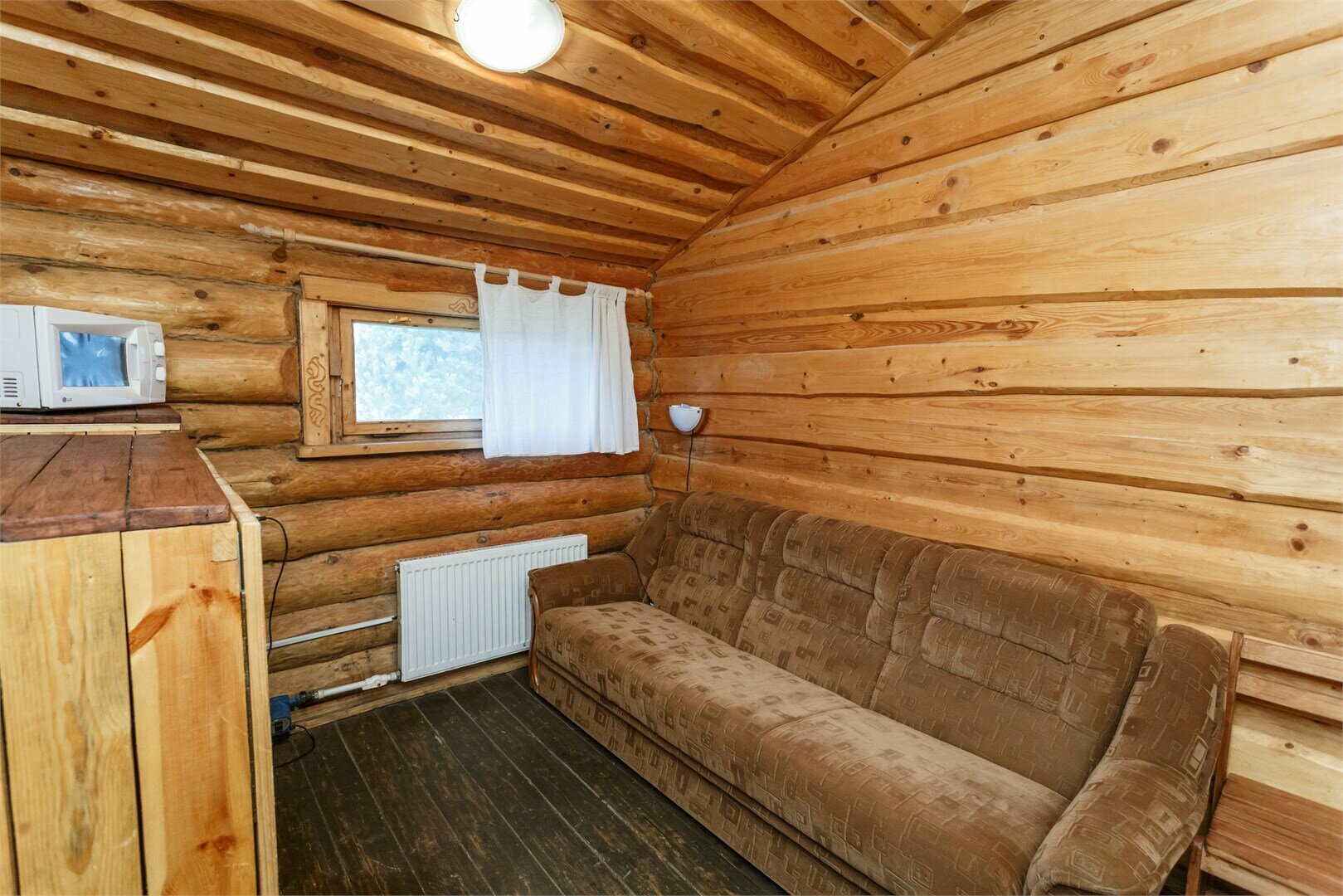 "Стандарт" Д