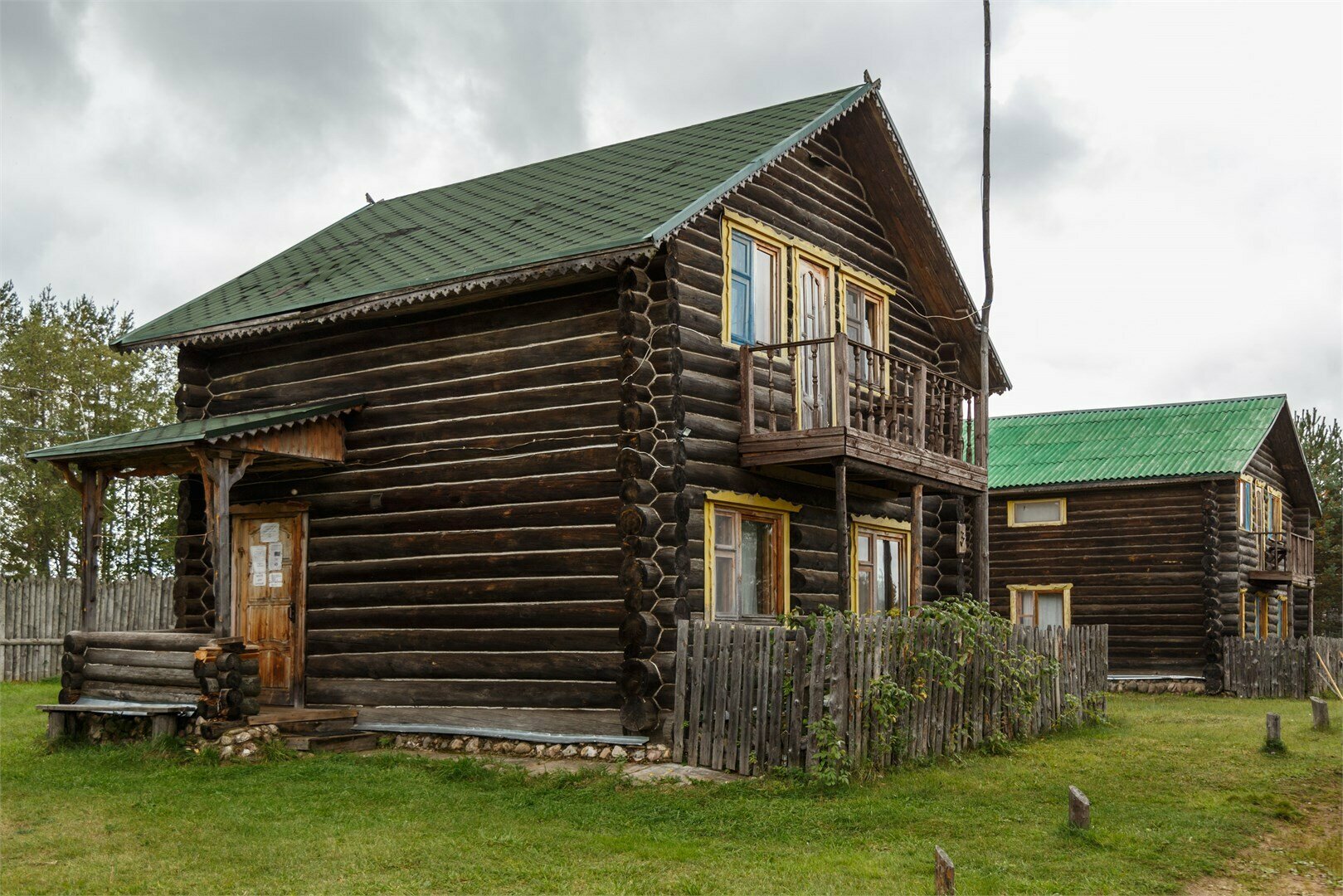 "Стандарт" Г