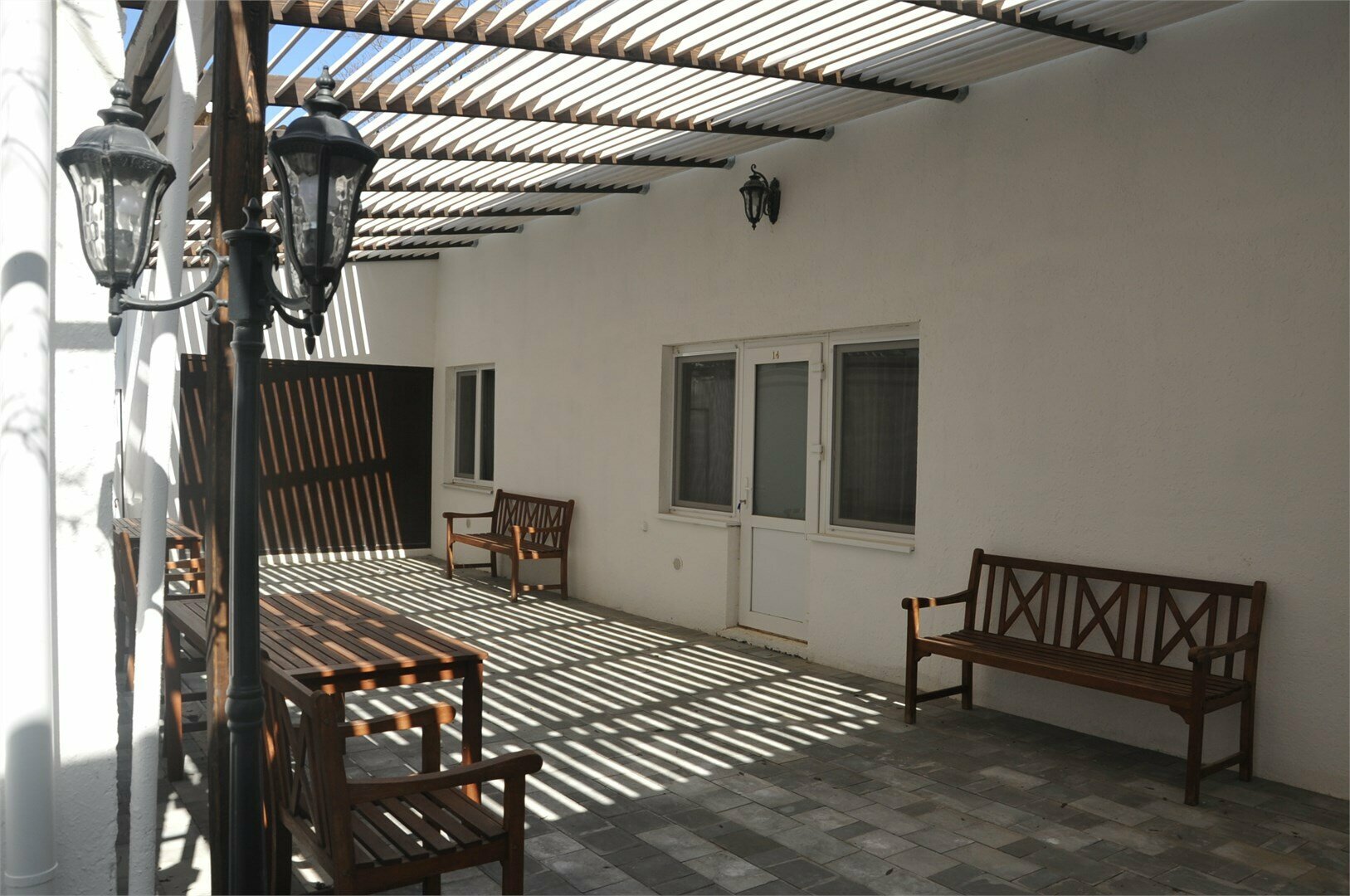 Двухкомнатные апартаменты со всеми удобствами, кухней, кондиционером