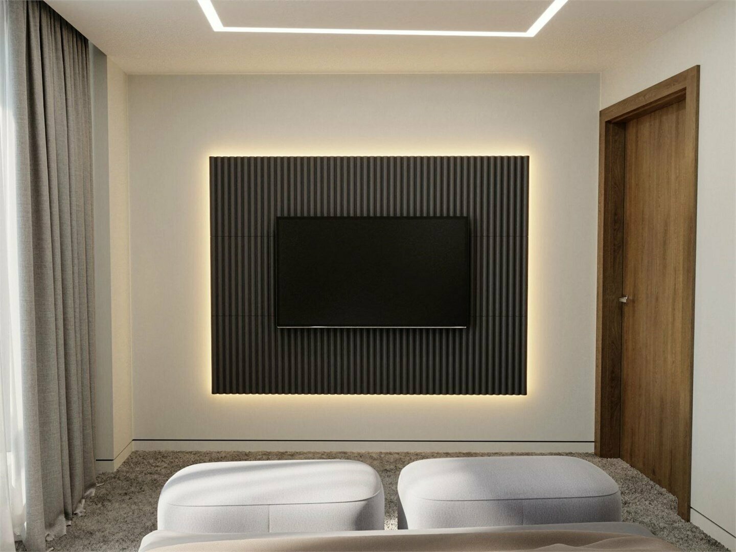 Люкс премиум