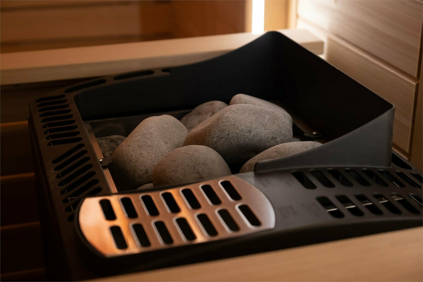 Стандарт Твин