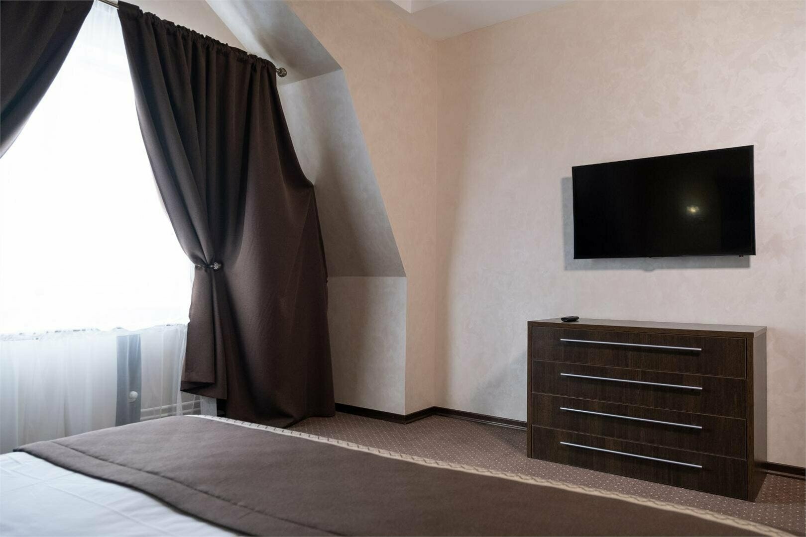 Люкс премиум +