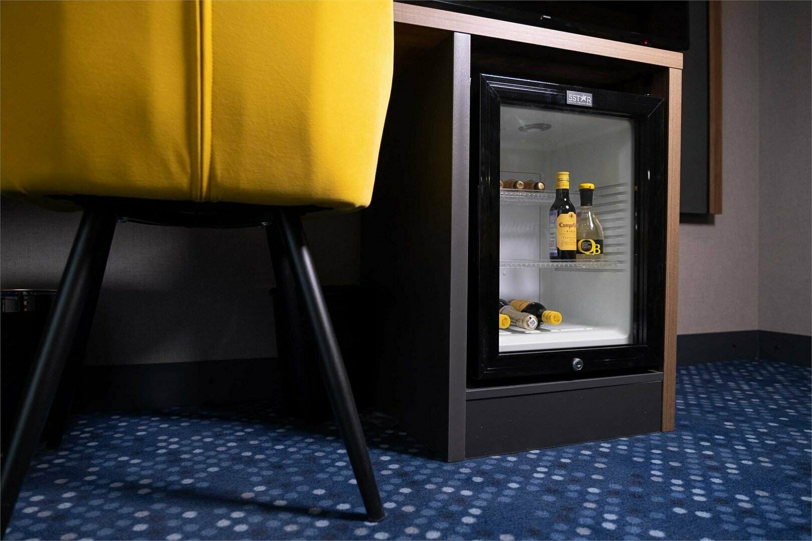 Стандарт премиум