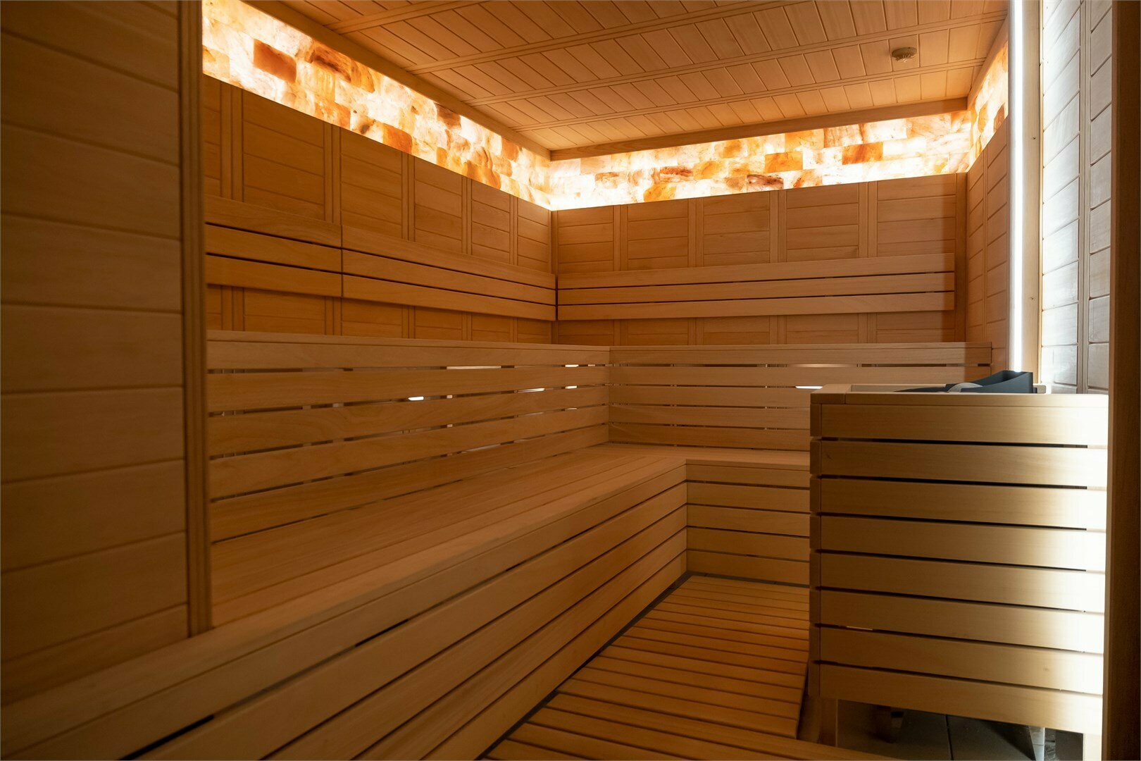 Семейный премиум