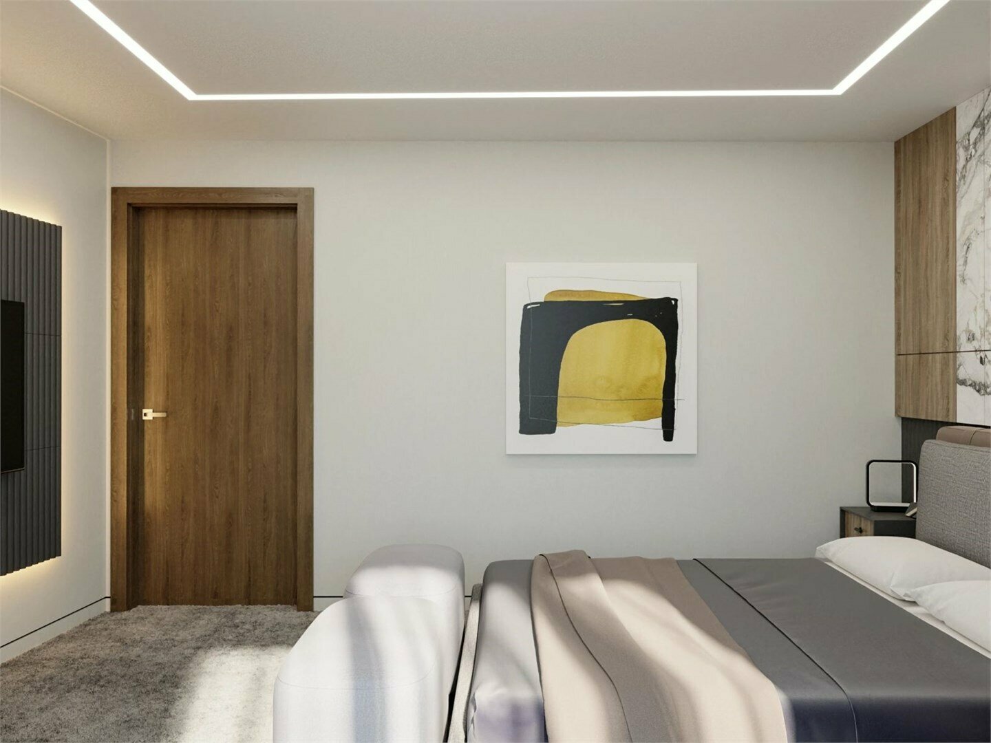 Люкс премиум