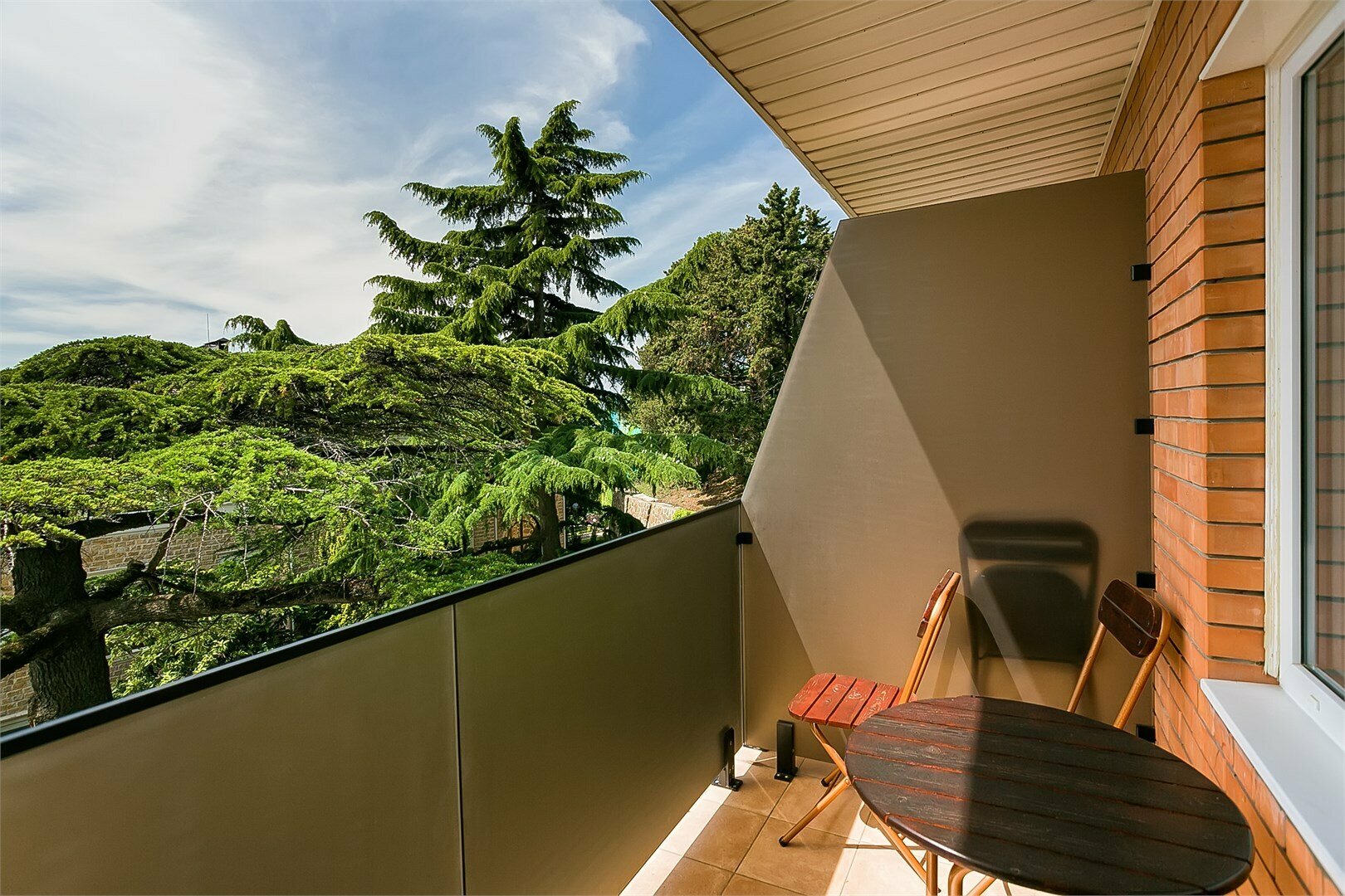 Люкс с кухней 2-х комнатный