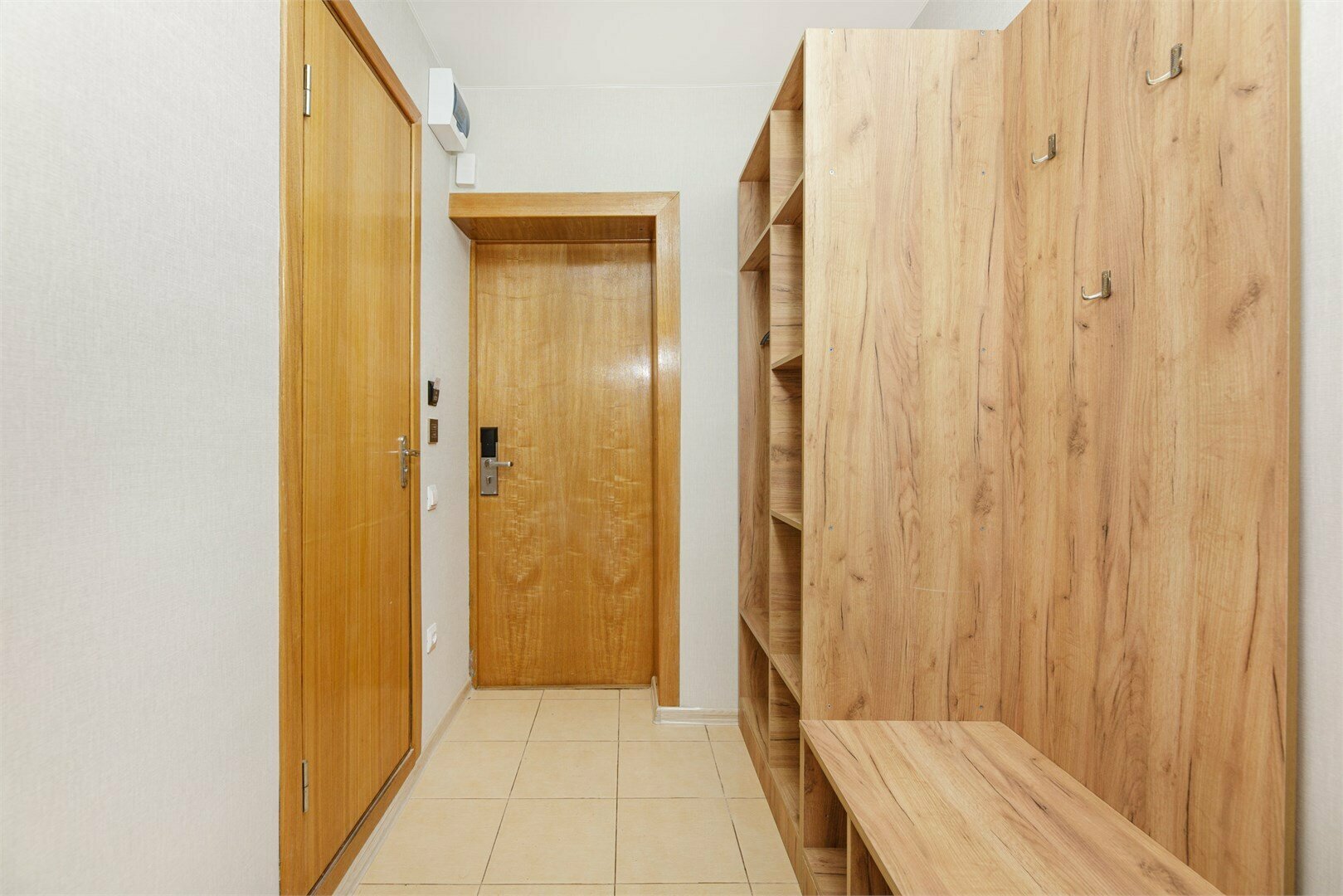 3х-местный  комфорт