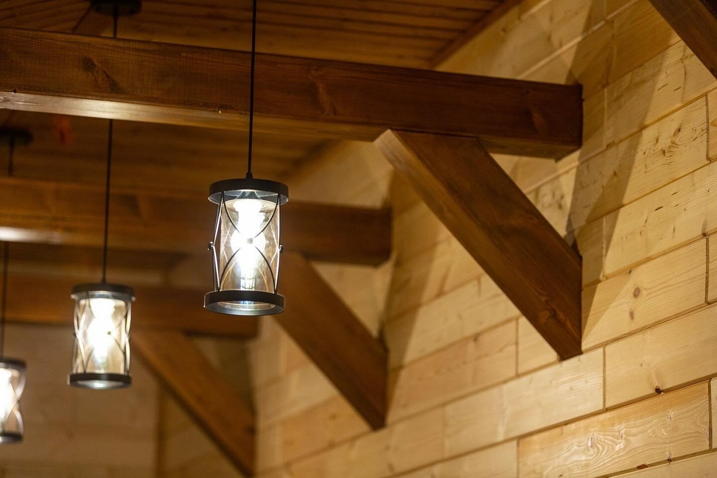 Четырехместный люкс