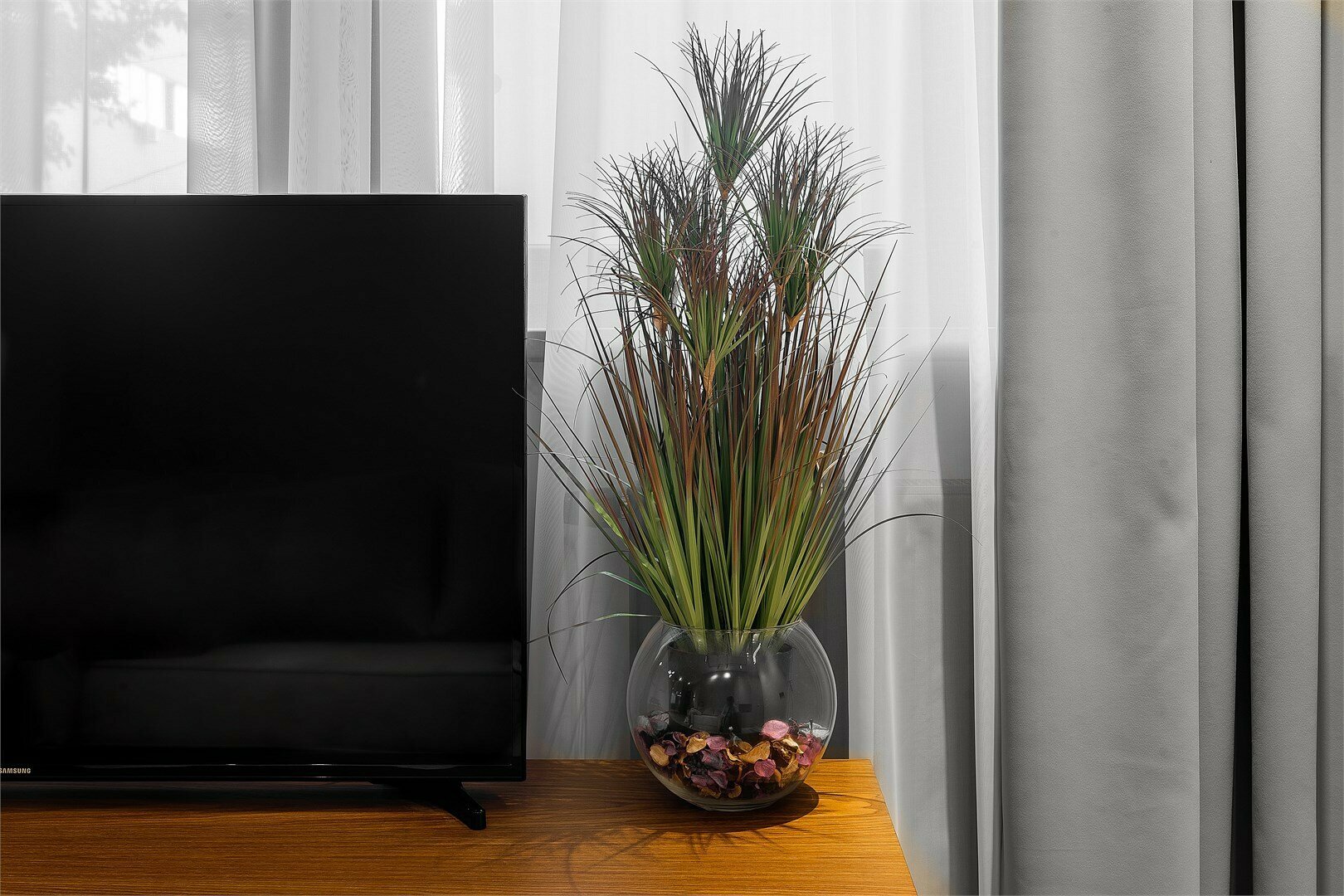 Апартамент "Люкс"