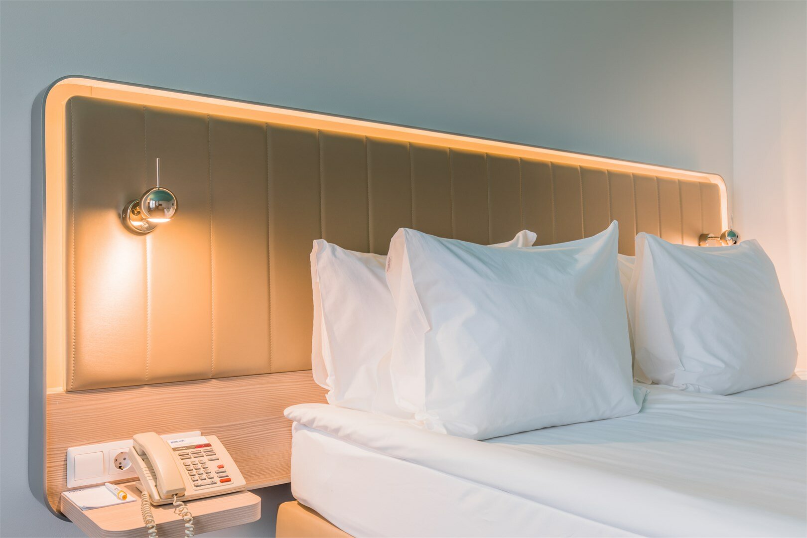 Улучшенный