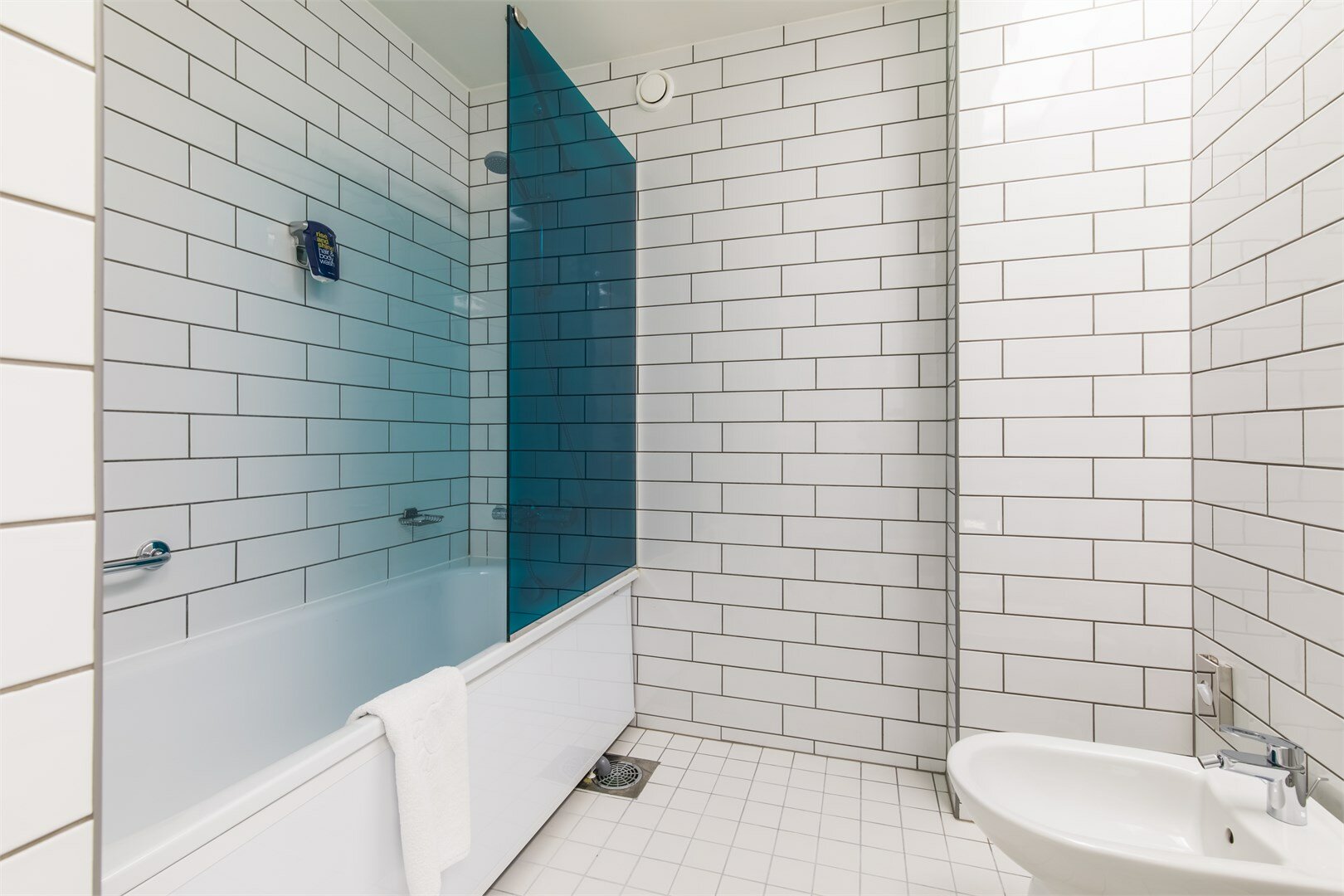 Семейный номер