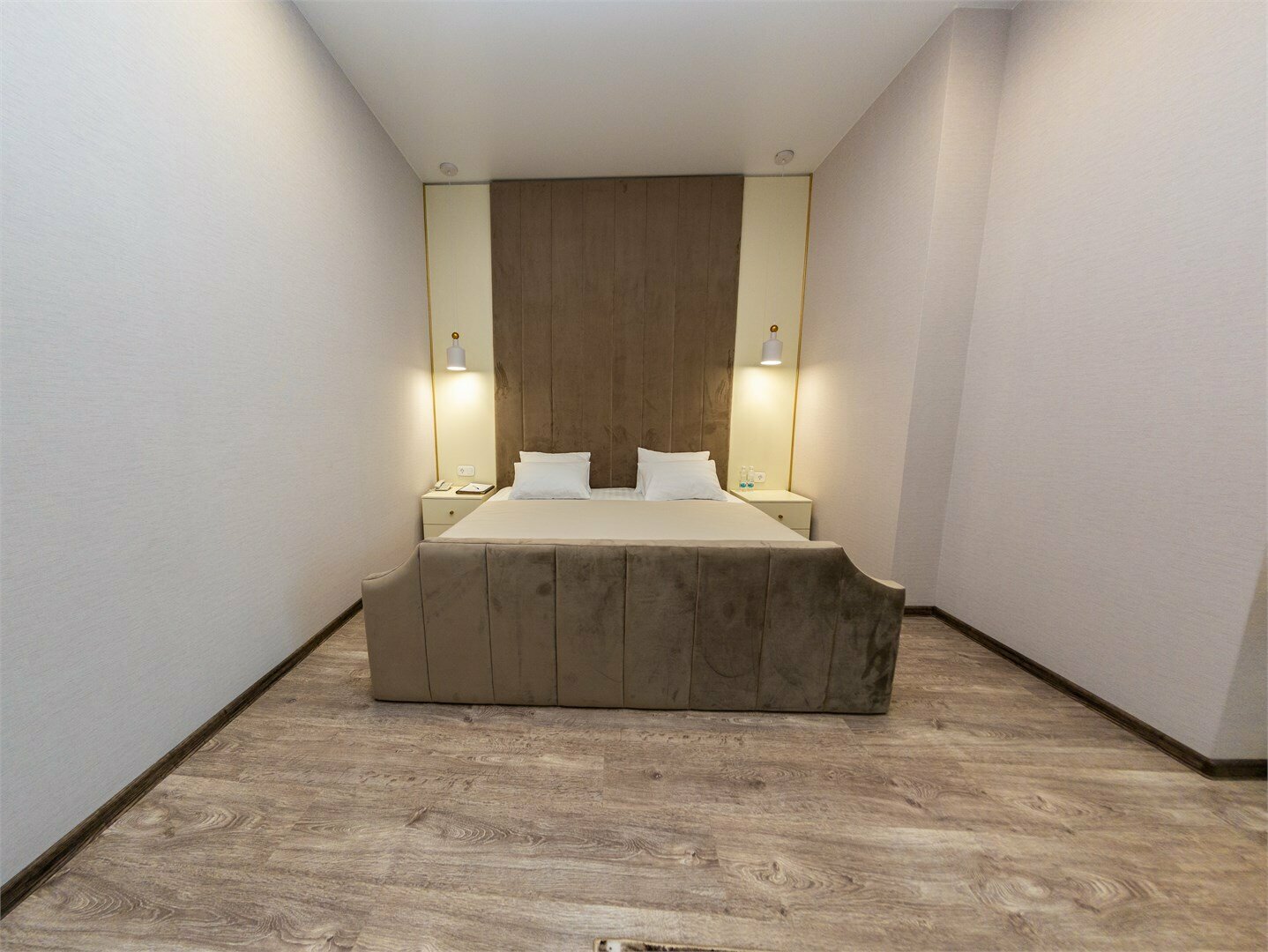 Арт - Люкс 213