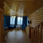 «Апартаменты» в Солнечный берег