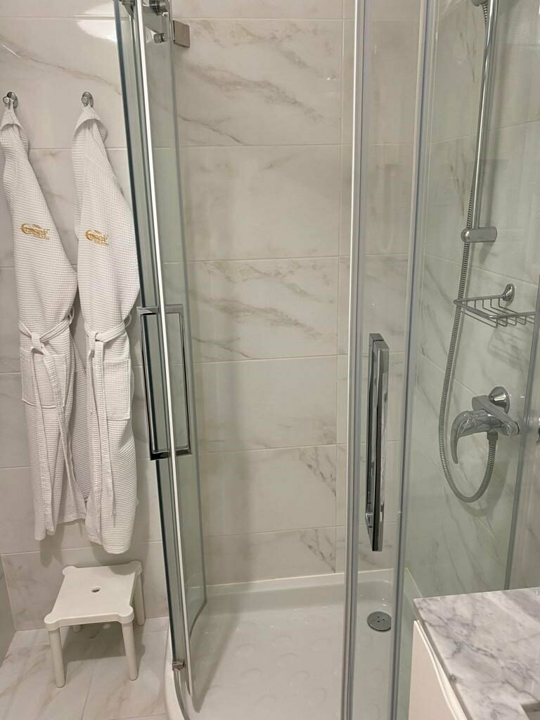 ГРАНД ЛЮКС "ПАНОРАМНЫЙ"