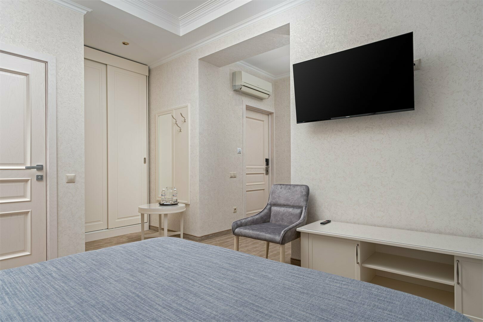 Студия , корпус 2 (3 звезды)