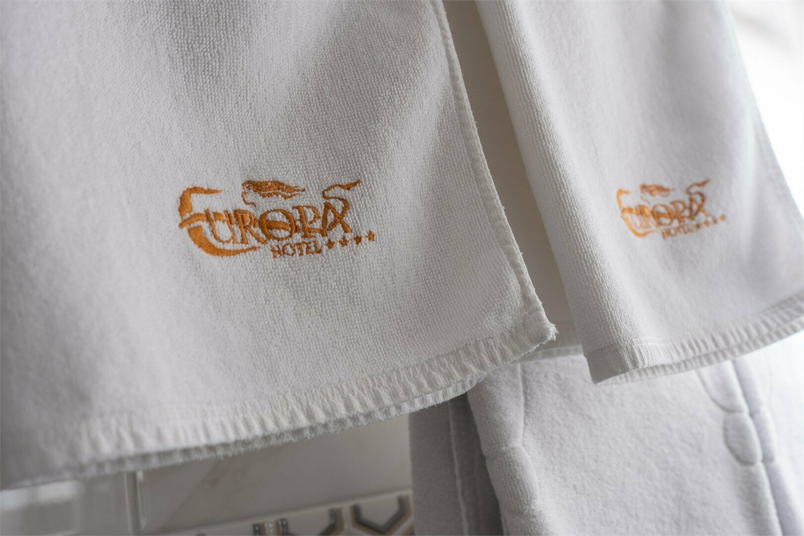 Студия , корпус 2 (3 звезды)