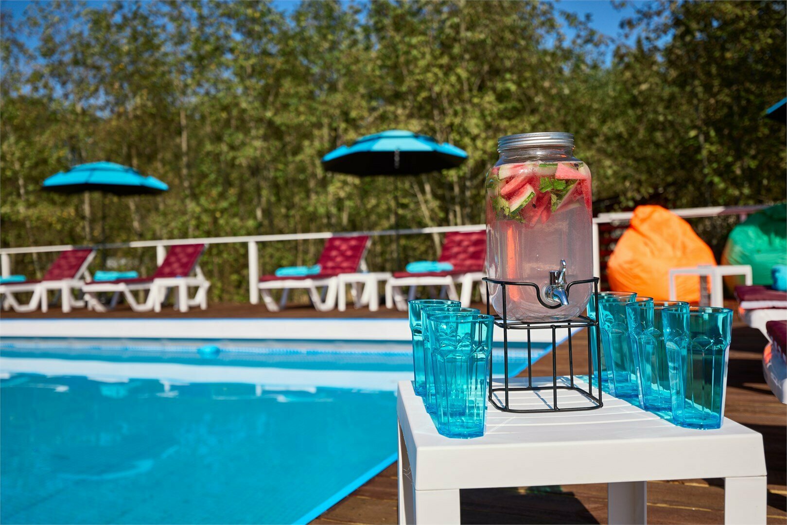 ДОМ РОМАНТИКА