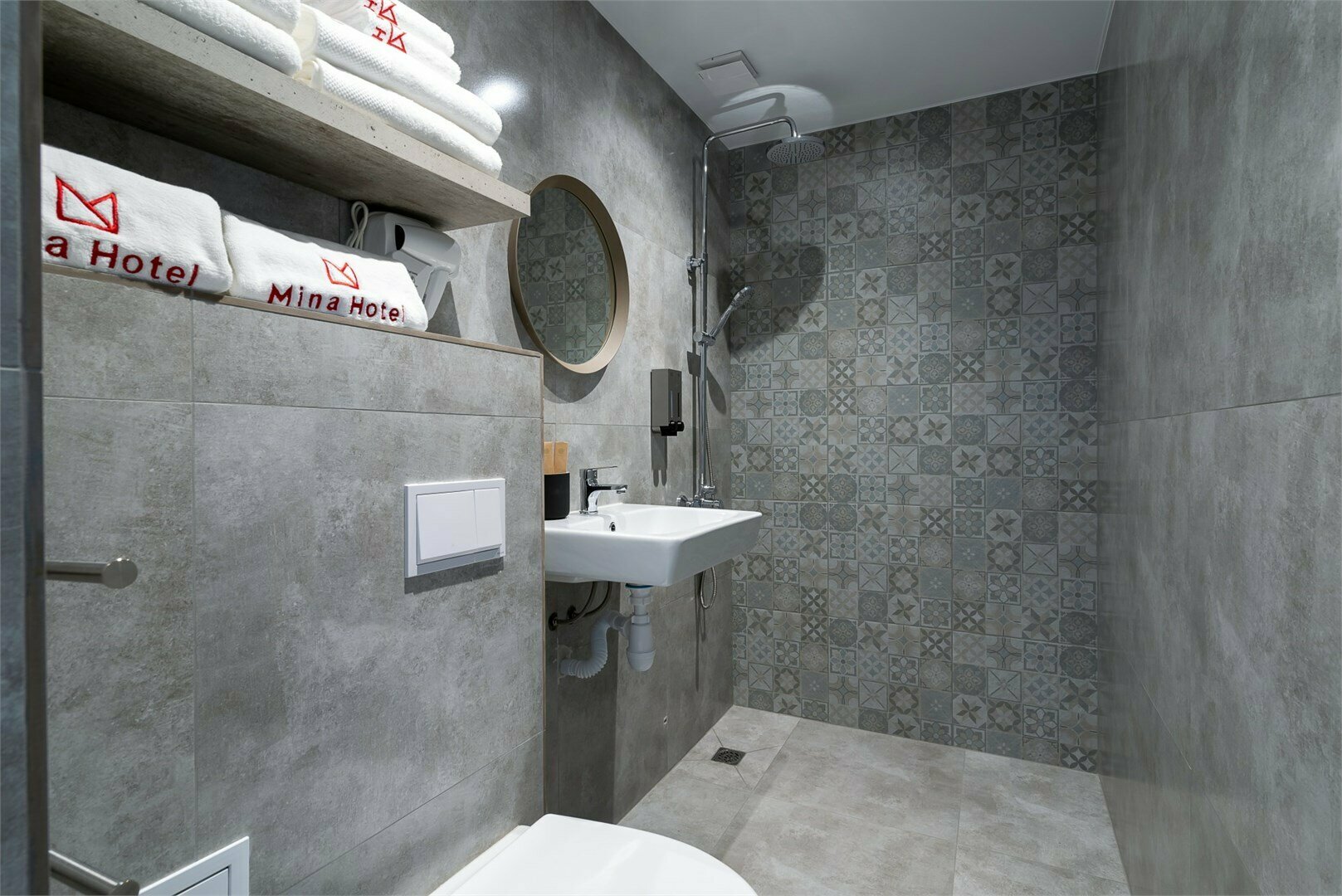 Стандарт плюс