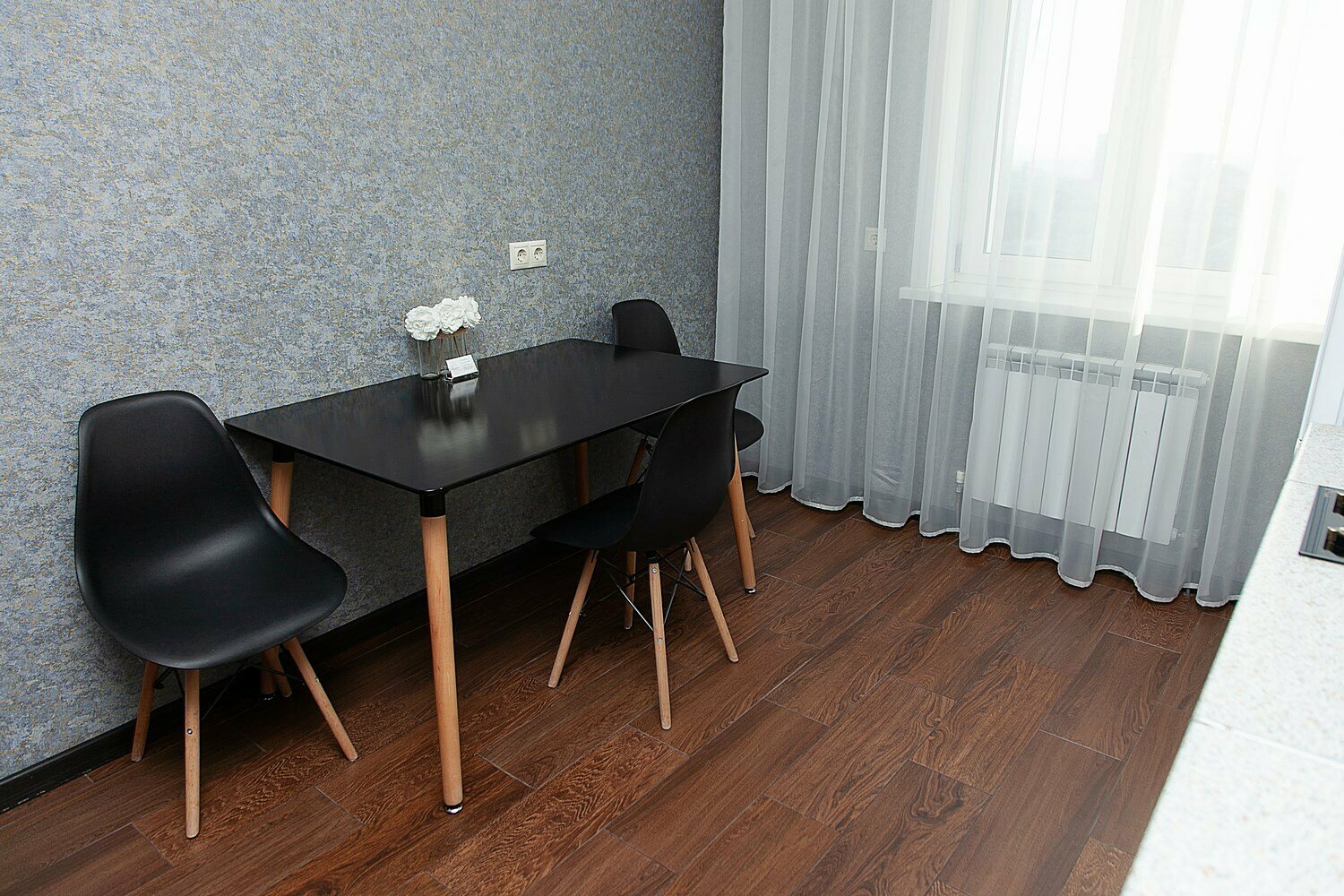 Однокомнатная_22 этаж_Крылова 34