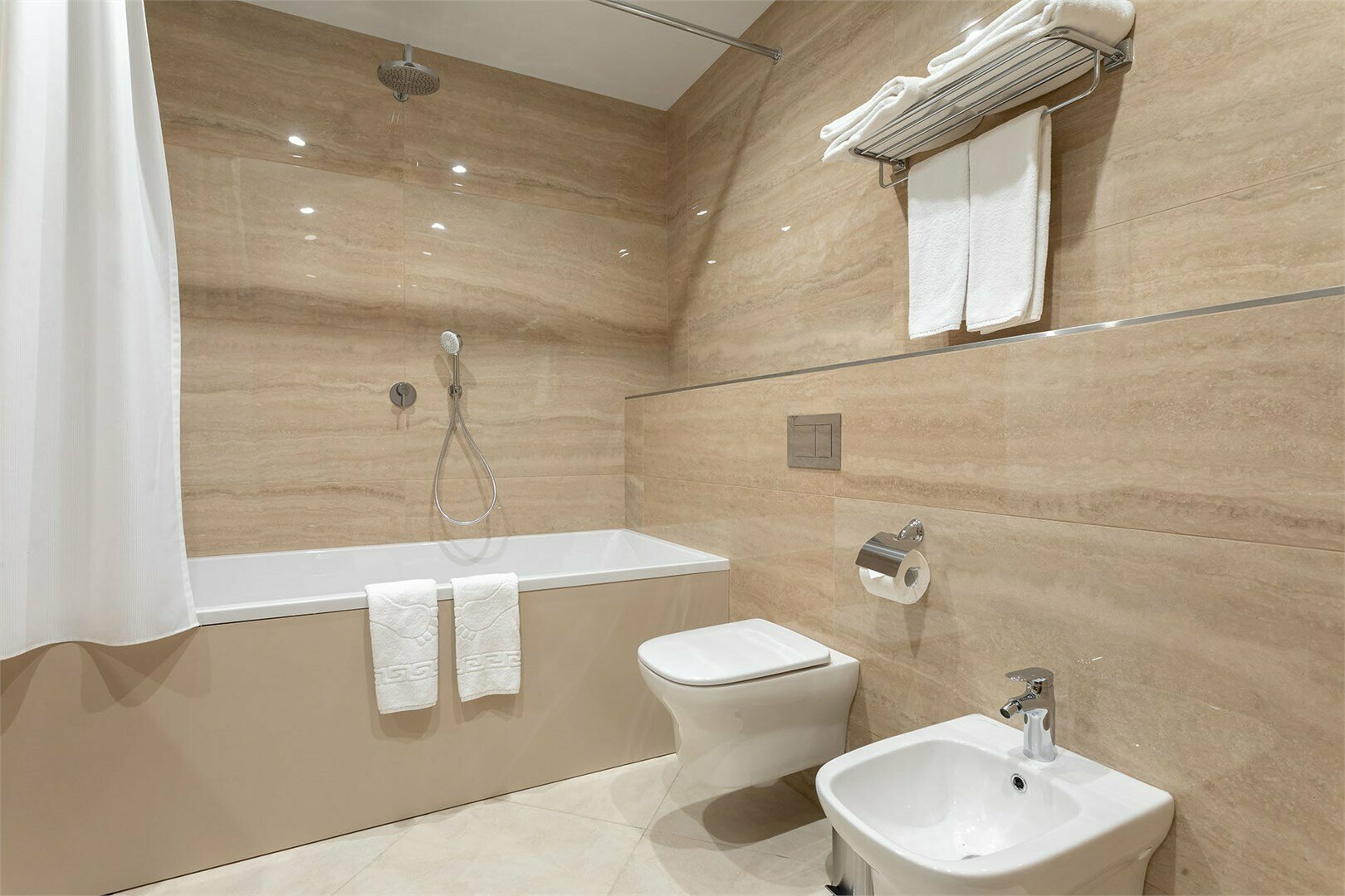 ПаркСити Сьют (ParkCity Suite)