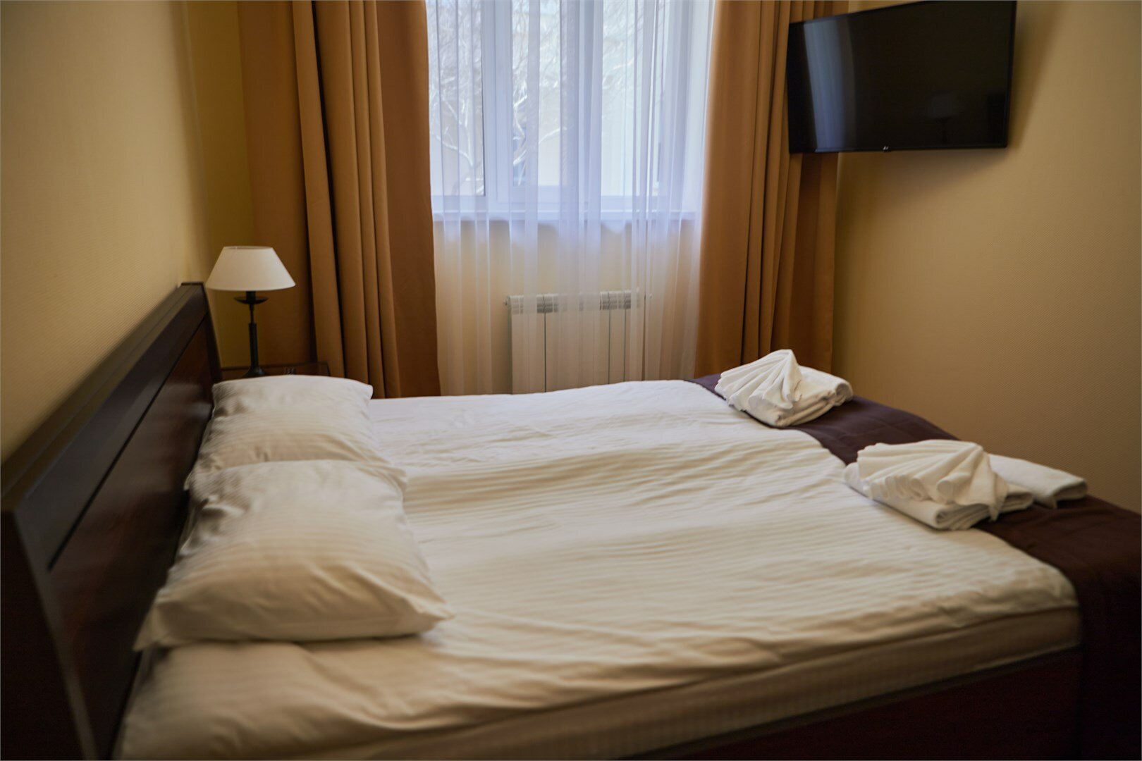 Вилла  5 спален