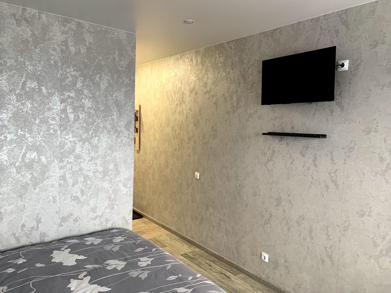 Обь Октябрьская 3-182