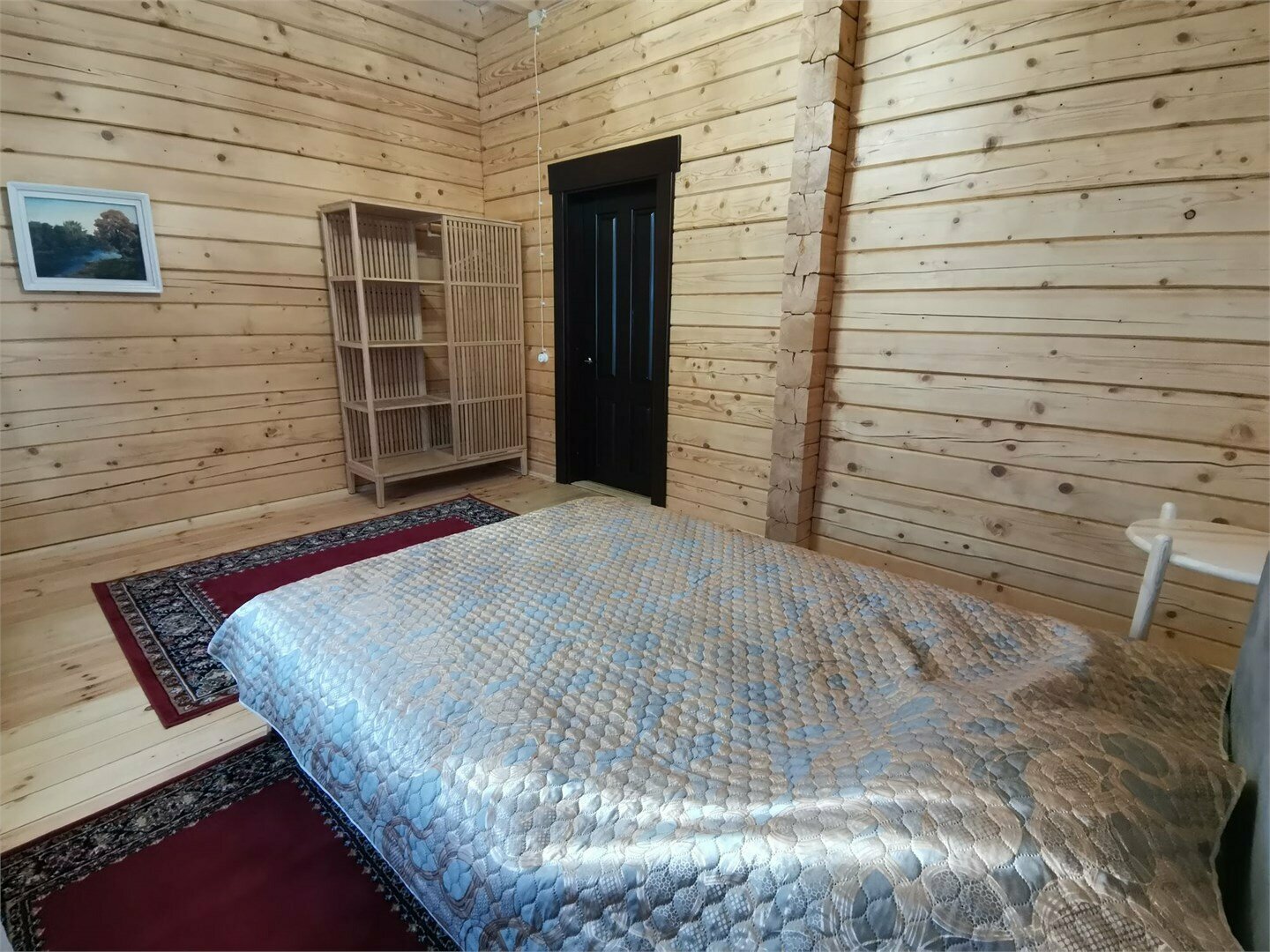 Дом Потемкинский