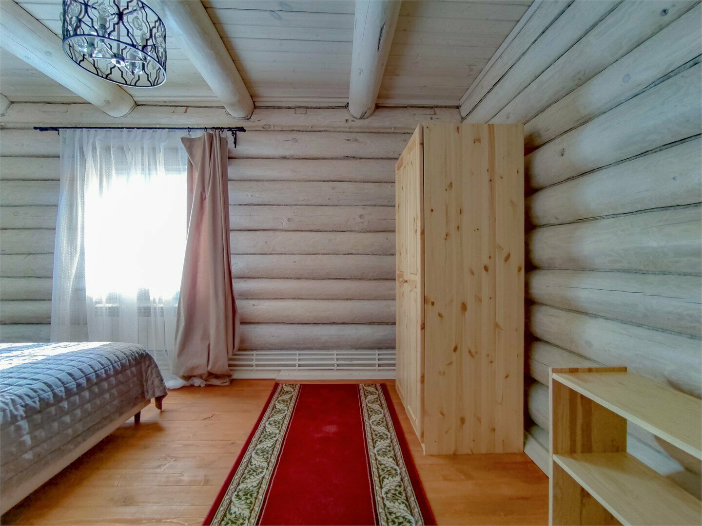 Дом Брюсовский