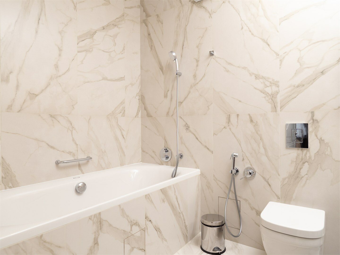 Классический Люкс