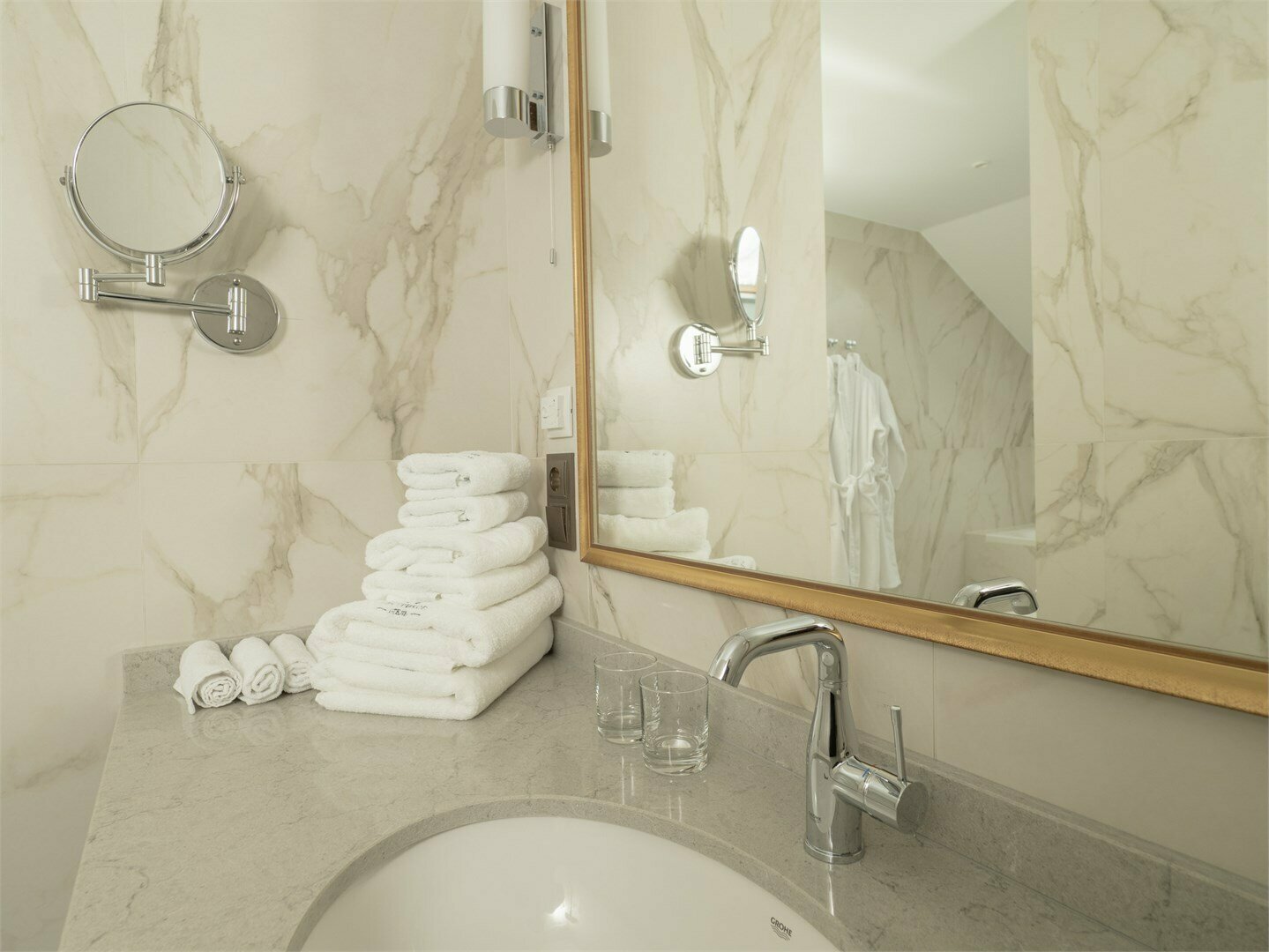 Клубный Люкс