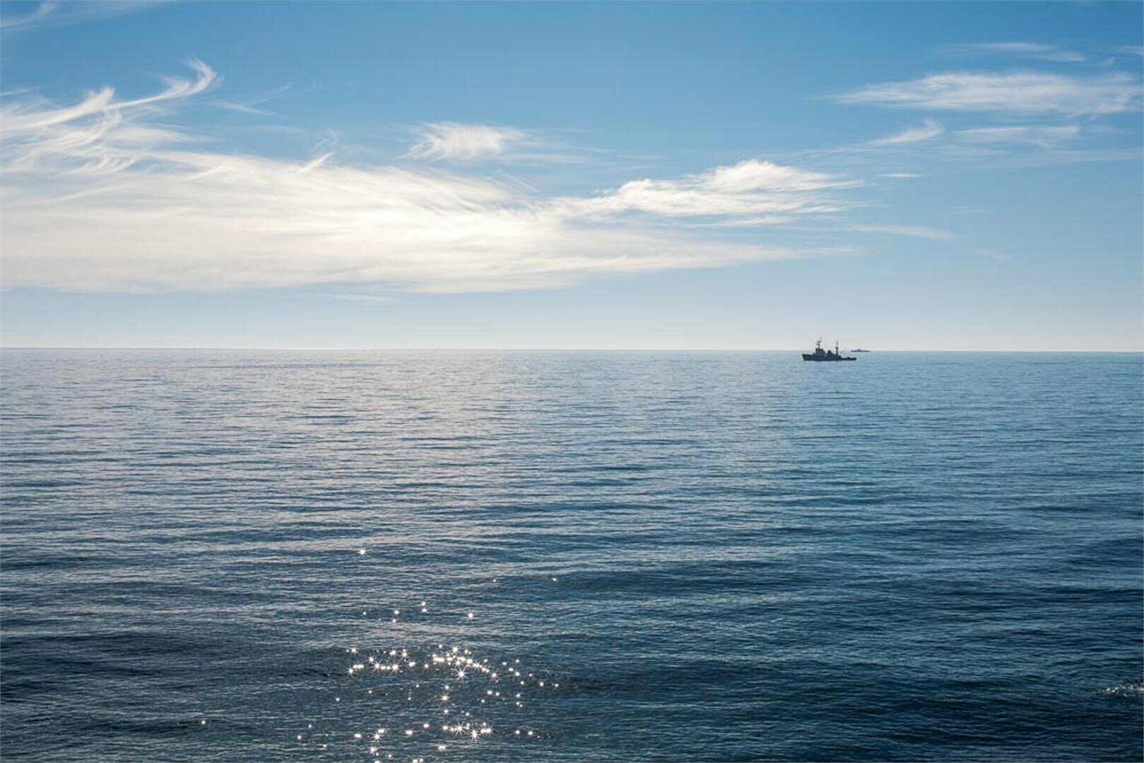 Фирменный люкс на 4 персоны с балконом и видом на море