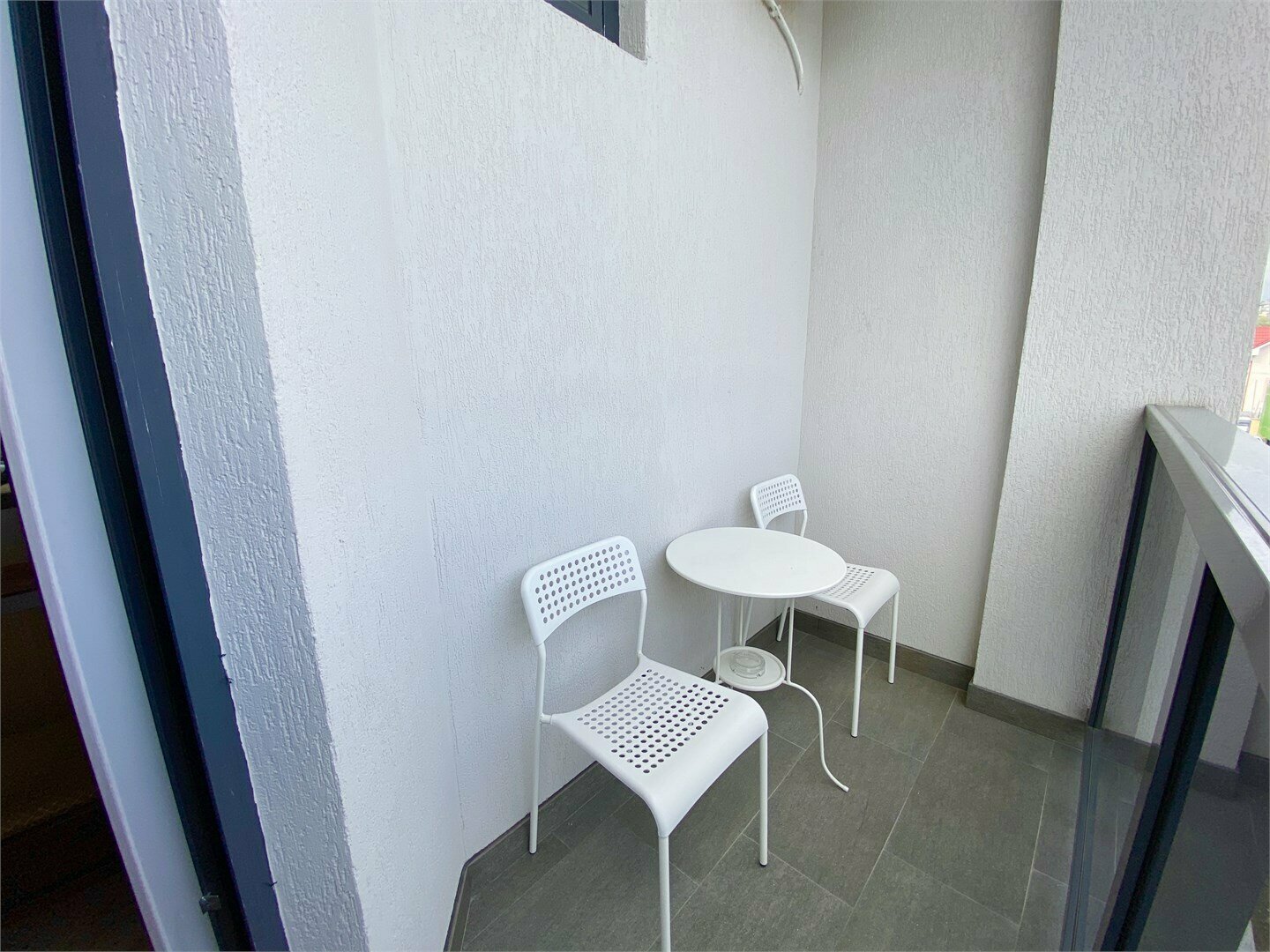 Двухместный номер стандарт ( 1 этаж )