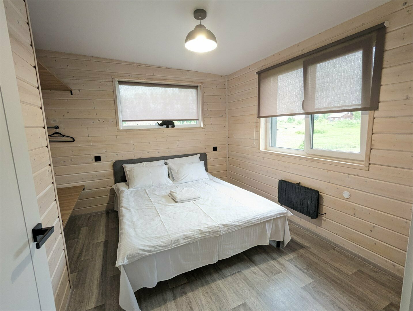 Дом Терракота