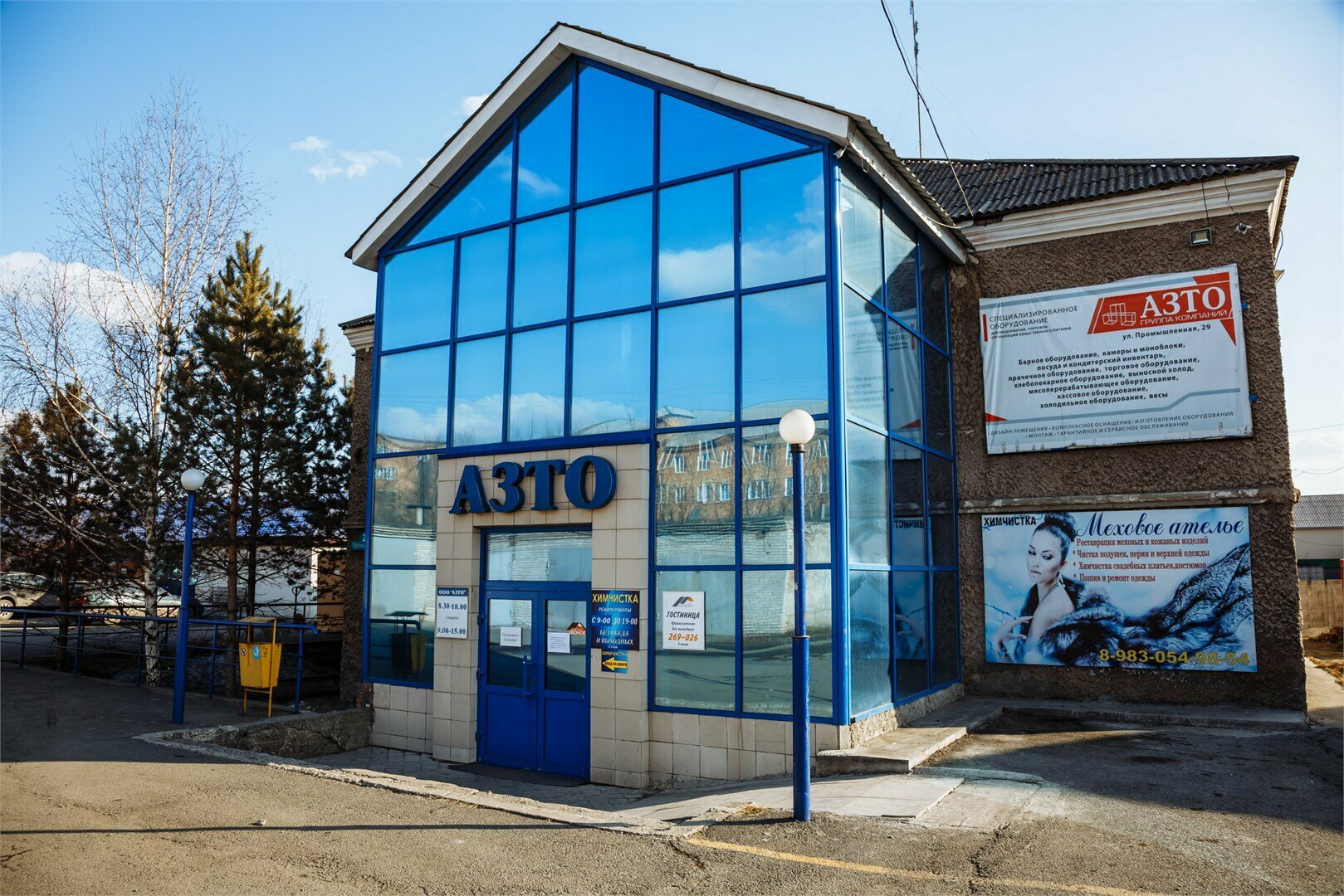 Общий номер. 10 гостей двуярусных кроватей (Женский)