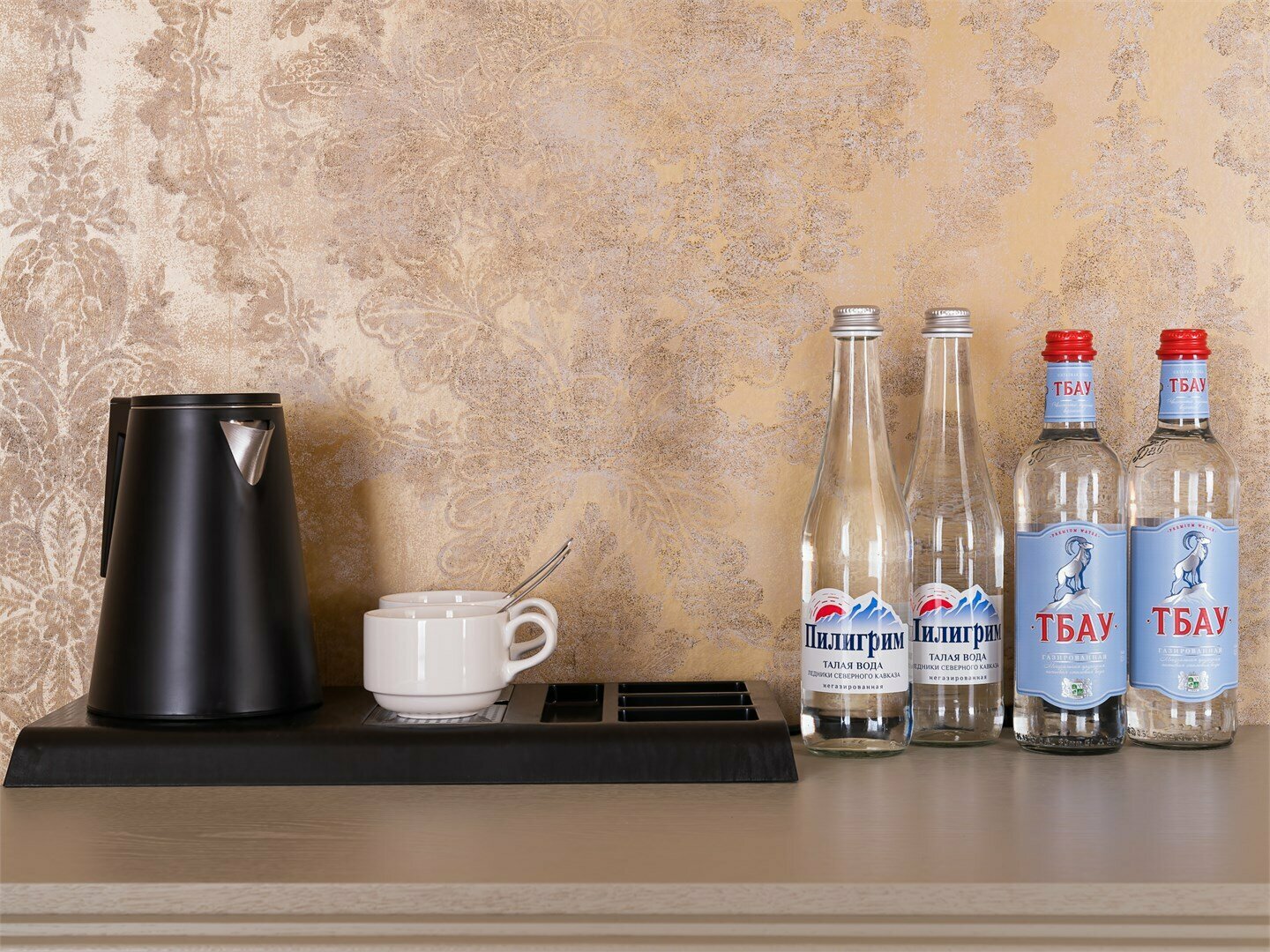 Люкс престиж