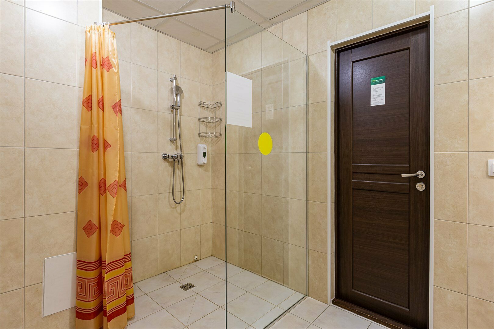 Джуниор Сьют