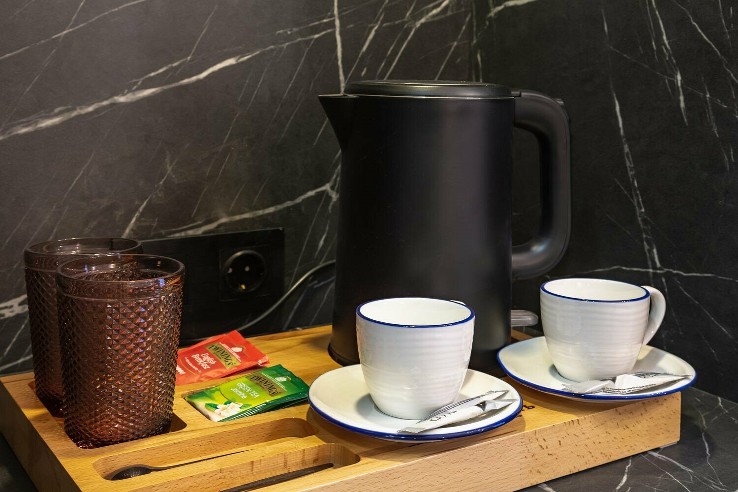 Улучшенный номер